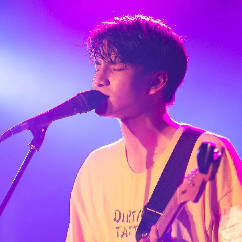 獲歐洲音樂獎肯定！2018「貴人散步音樂節」開催倒數　誰說台灣獨立音樂太「獨立」！