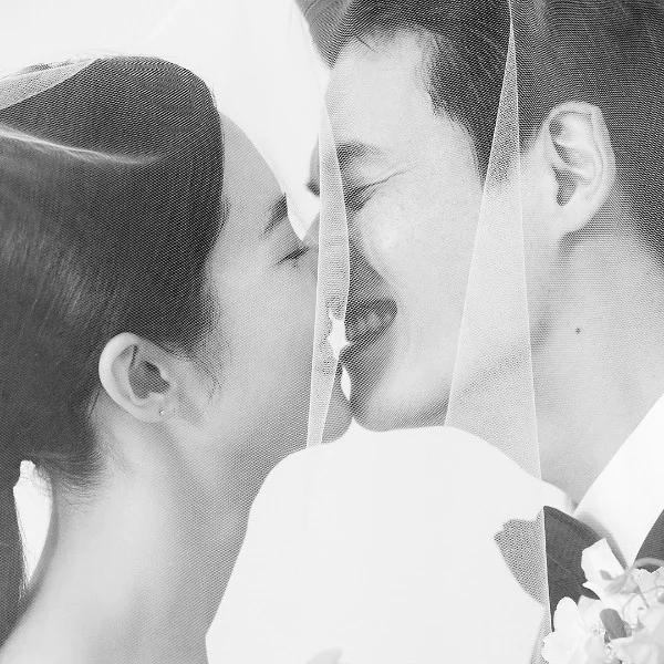 顏質最高 Couple！韓國名模夫婦金元中、郭智英私下品味大揭曉！