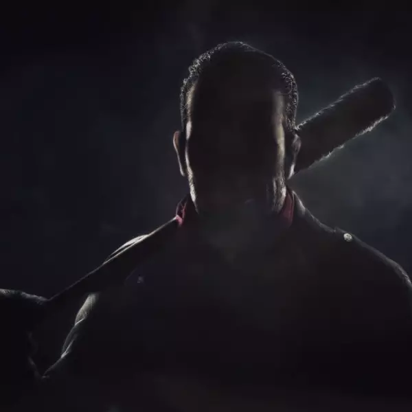 《鐵拳 7》第二季角色公布！其中一名竟是來自《陰屍路》的「恐怖反派」？