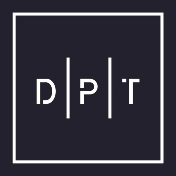 治裝最佳時機！台北選貨店「DPT」將結束營業　全館所有商品通通只要 3 折起！