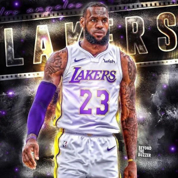 詹皇再度碰頭金州勇士！新賽季 NBA「聖誕大戰」對戰戲碼提前曝光！