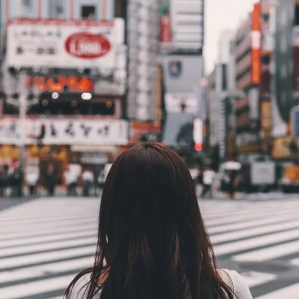 【嫑嫑的高雅成熟】跟青澀的自己說再見 讓歲月留下高雅的成熟和滿滿水玉光
