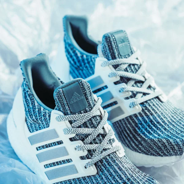 機能與美觀合而為一！Adidas UltraBOOST 4.0 LTD 2018 全新配色正式發售