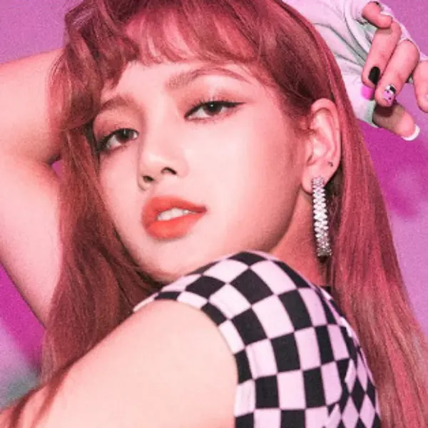從 GD 配唱到破紀錄女團！BLACKPINK 人氣歌曲大盤點