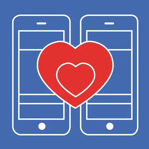 準備好了嗎？Facebook「脫單神器」 Dating 交友功能已在進行內部測試！