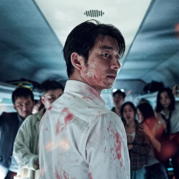 殭屍電影宇宙！南韓夯片《屍速列車》要拍續集　孔劉想要以「喪屍」角色回歸演出？