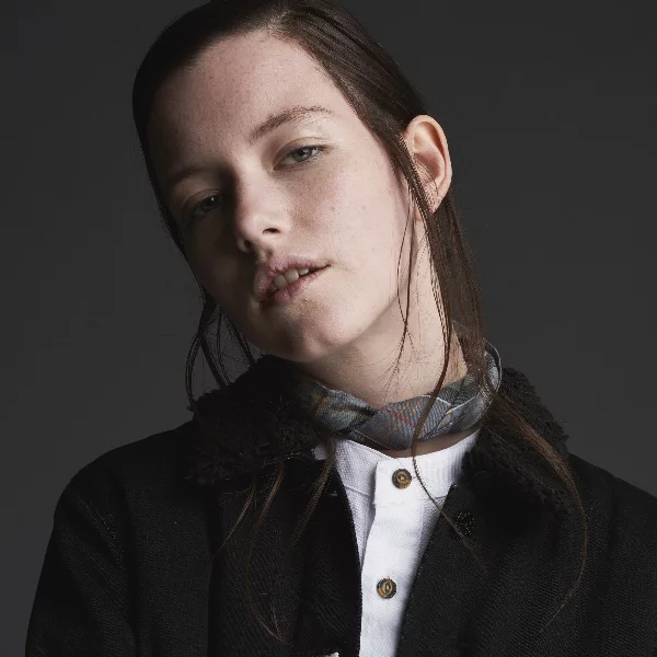 【Barbour 2018 AW女裝】 英設計師Margaret Howell 操刀聯名Barbour Timeless Originals 系列