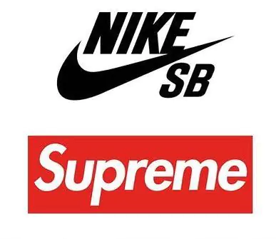 沒有最冷門，只有更冷門！疑似 Supreme 與 Nike SB 聯名球鞋 Gato Indoor Lunar 曝光！你，會買單嗎？