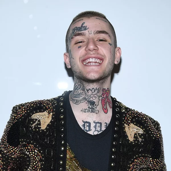 Lil Peep 和 XXXTentacion 生前有合作？好朋友 ILoveMakonnen 透露正在製作中！