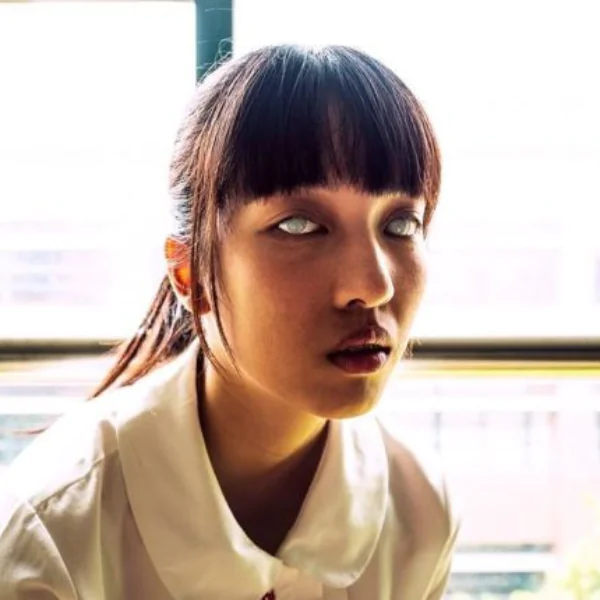 一個人看會怕？中元節恐怖片單　鬼月追劇你並不孤單！
