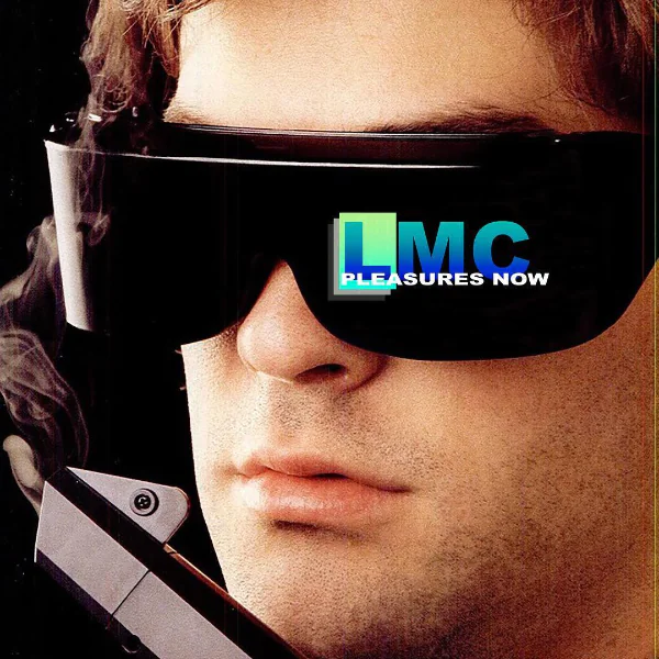 勢必再造話題！PLEASURES 預告將推出第二波 LMC 聯名系列！     網友：終於⋯⋯