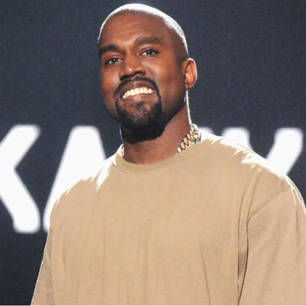 肯爺軍團佔領時尚圈！盤點 5 個 Kanye West 創意團隊的爆紅設計師