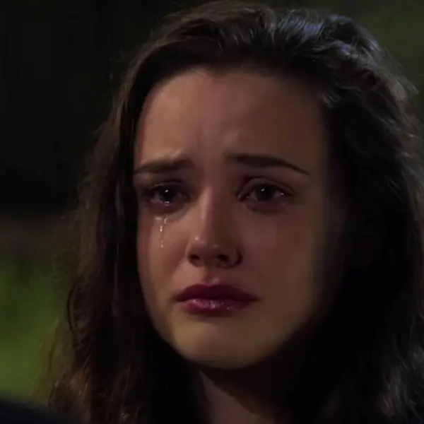 Netflix 確定續訂！超夯影集《漢娜的遺言》第三季最快 2019 年回歸！
