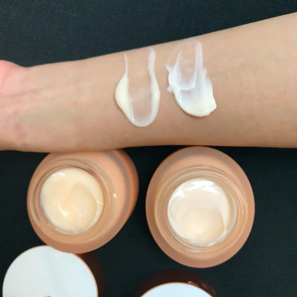 想跟瓔珞一樣得寵？那就提早抗老！史上最凍齡的「 CLARINS 彈簧霜」，彈力讓皇上直呼：「好」