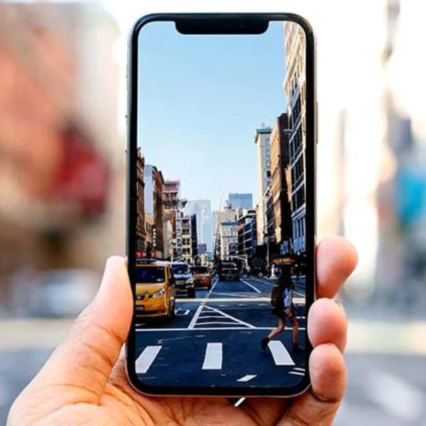 比 APP 還強大！ 3 招 IPHONE 「內建修圖法」，手殘也能修出大片