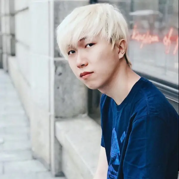 大馬YouTubers吵架事件終落幕？「Cody」宣布將暫退「網紅界」：我會好好反省