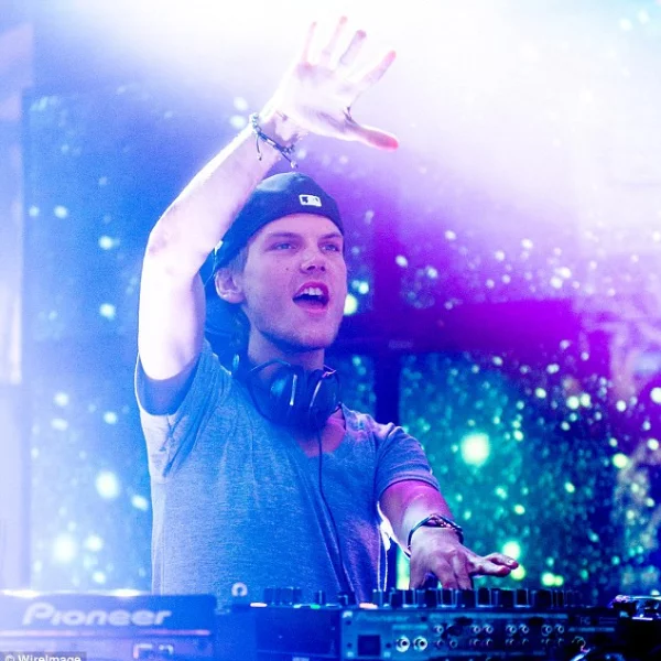 令粉絲印象深刻的房間！DJ Avicii 逝世 4 個月後　好萊塢豪宅以 1750 萬美元被賣掉！
