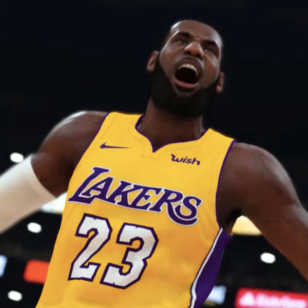 金州勇士平均高達 91.6 分！《NBA 2K19》全聯盟隊伍能力值搶先曝光　網友：真的很敢給！