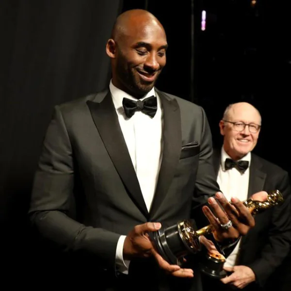 復出無望？Kobe 親自回應關於復出打球的謠言