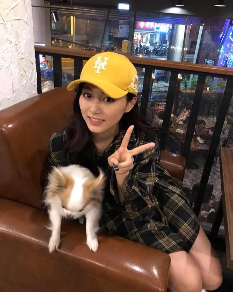 韓國潮流名人高度著用！MLB Korea 台灣首間旗艦店於東區正式開幕！網友：終於不用找代購了⋯⋯