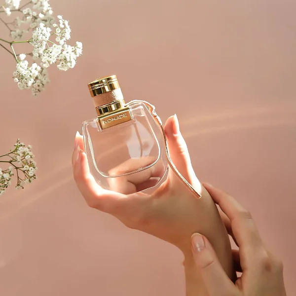 【櫃姐搜查線】經典香跟禮盒同價位？ Chloé「櫃姐私藏周年慶必敗 Top 3 」！