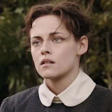 最唯美的驚悚片！Kristen Stewart 跟 Chloë Sevigny 全裸演出歷史懸案《Lizzie》