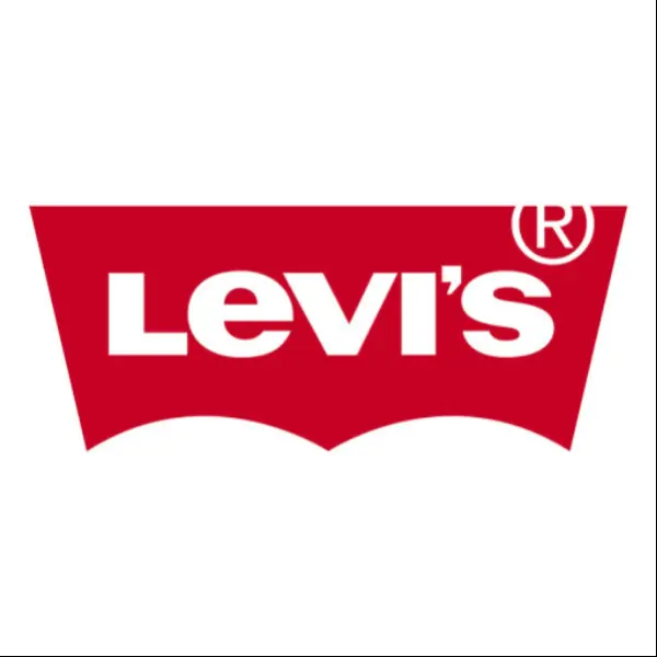 終止美國槍枝暴力的問題！Levi’s 「百萬美金成立基金會」回饋社會