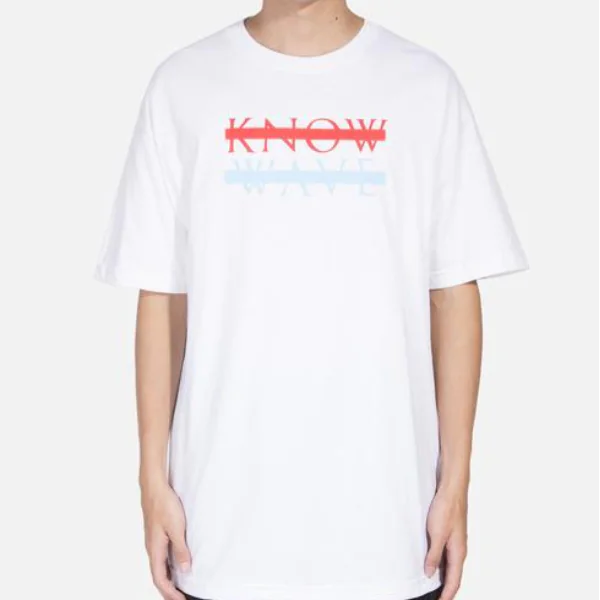 師出 Supreme 同門的 Know Wave 正式進駐台北微風信義 ALKME by DPT 快閃店