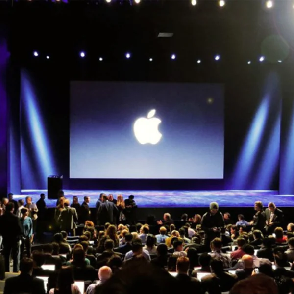 Apple 發佈會日期敲定：除了 3 款 iPhone外，還會推出這些產品的新型號？