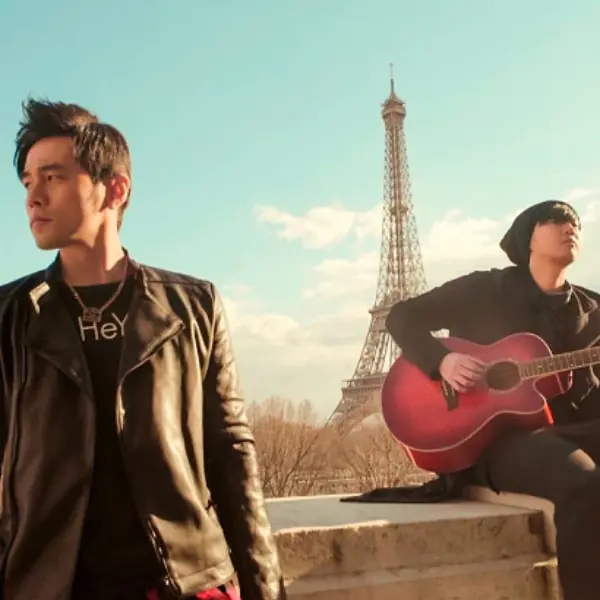 周杰倫破億MV《告白氣球》傳將登上大螢幕！