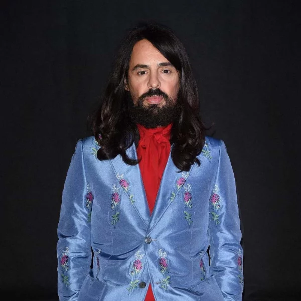 Gucci 真的有夠 gang！New York Yankess x Gucci 全新聯名上架