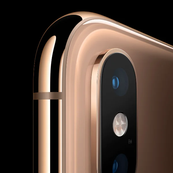 Apple 2018 秋季發表會新品速報！全新 iPhone XS、iPhone XS MAX、iPhone XR、Apple Watch Series 4 登場