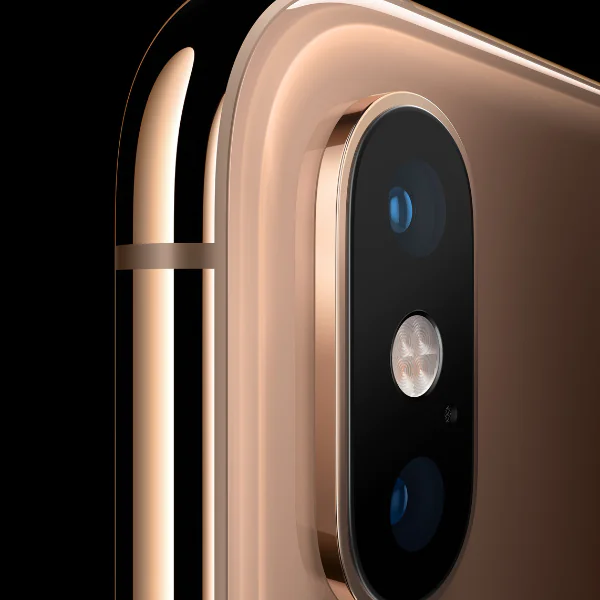 史上最貴 iPhone！最高規格突破 5 萬大關 iPhone Xs 系列值得入手嗎？