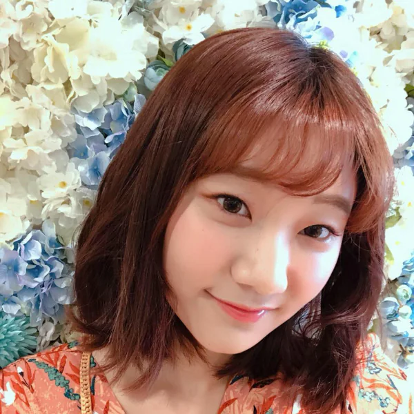 又有YouTuber崩潰？「愛莉莎莎」影片涉版權被ban掉淚崩：完全理解「小玉」心情
