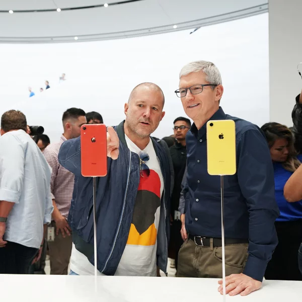 Apple 2018 秋季發表會除了推出全新 iPhone、Apple Watch 之外這些更新也值得注意！
