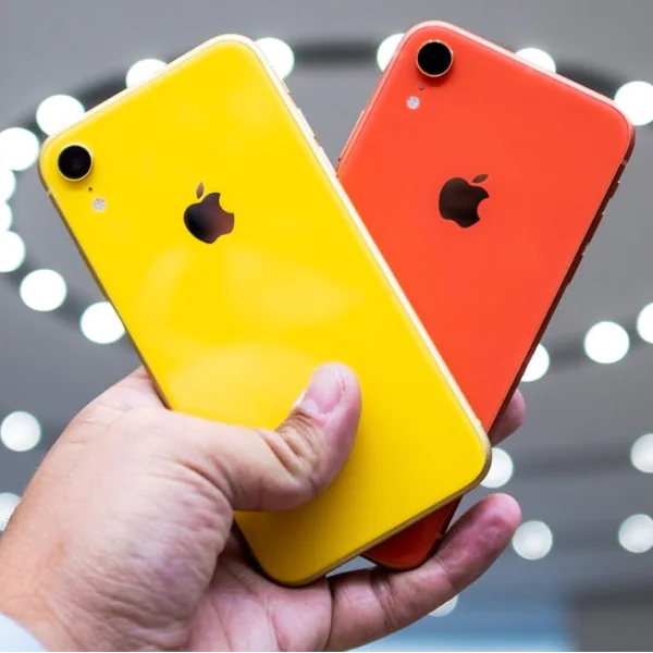 蘋果歷年來「最有誠意」之作？iPhone XR 詳細規格解析　採「平價攻略」有打動你心嗎？