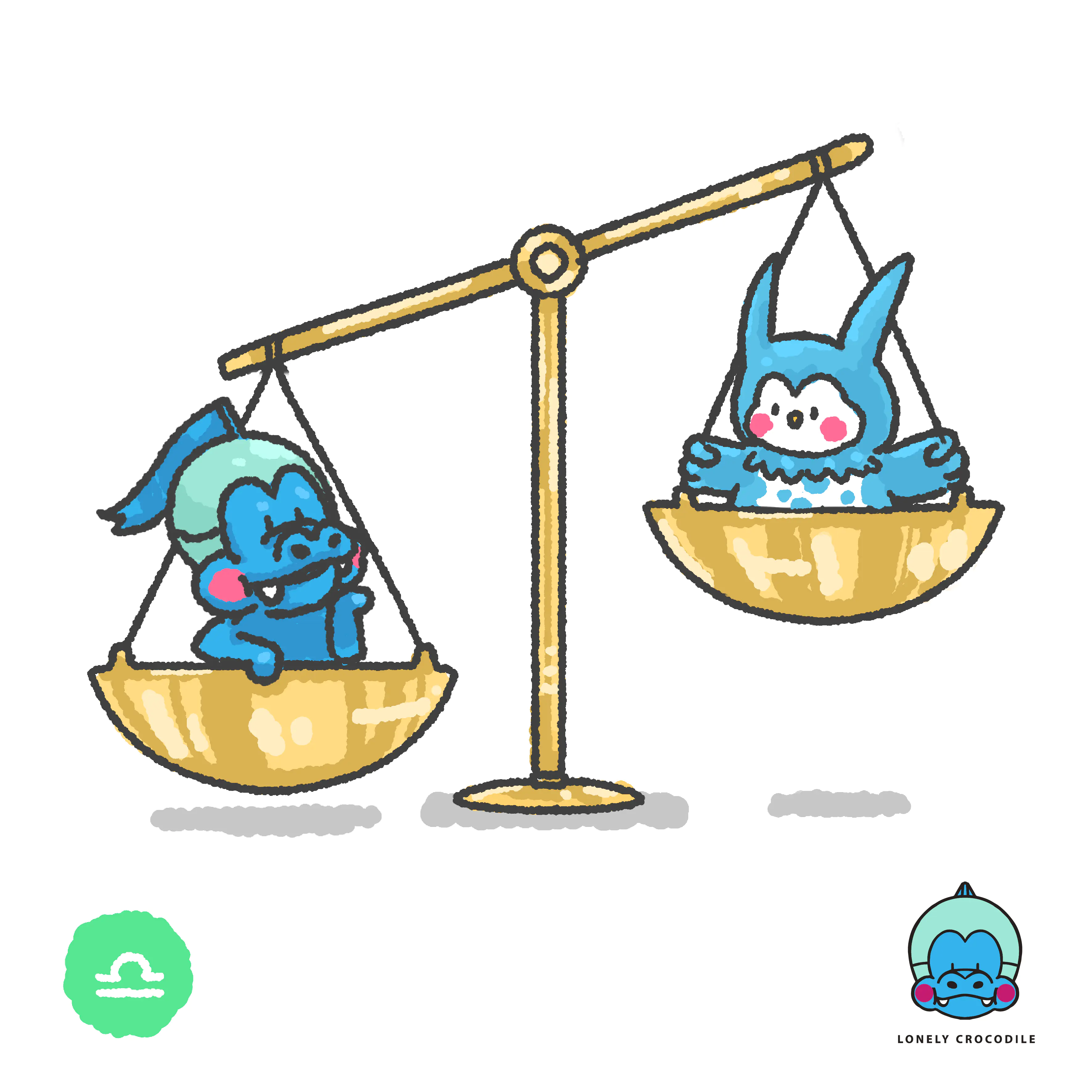 【每週星座運勢】9/17 － 9/23 每週星座運勢解析： 處女座本週有貴人運，不管做什麼事情都會受到他人的幫助！