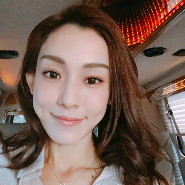 敏感肌就是顧人怨！范范秉持著「 3 不 1 法則」，成功養出嬌嫩膚質！