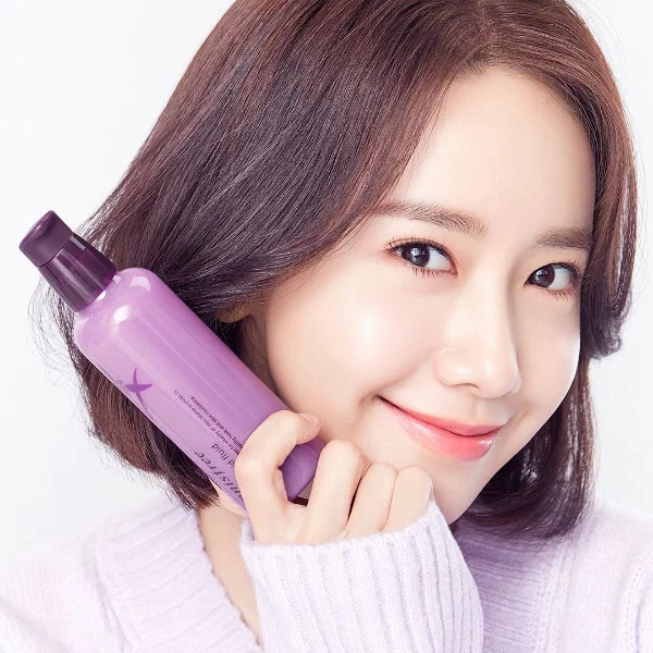 千萬別老起來等！ innisfree 寒蘭面膜「注入 1/3 滋養霜」，價格竟然只要「乳霜 1/10 」
