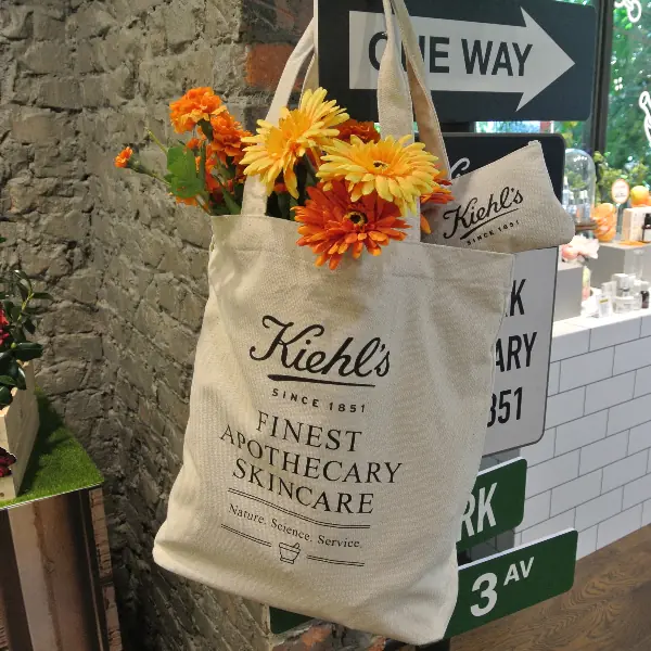 竟然下殺 75 折！Kiehl’s 週年慶這樣選，從「膚質選出週慶命定組」