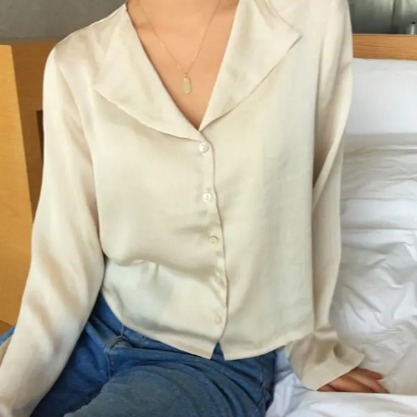 Daily Monday 讓你不再煩惱一周穿搭！