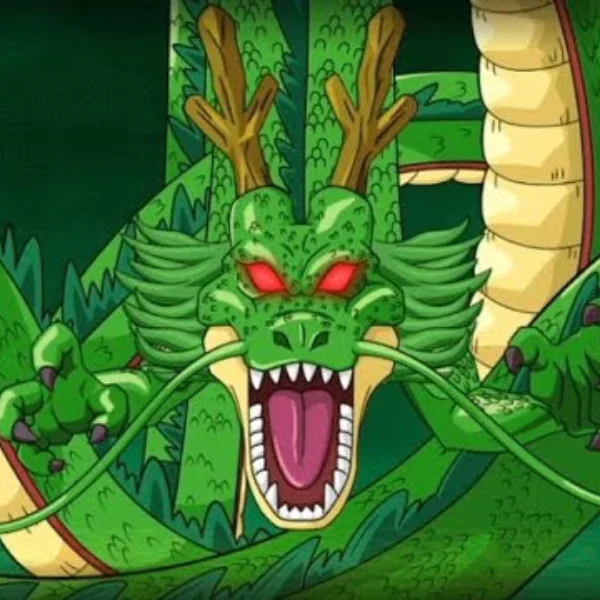 你敢把神龍穿在腳下嗎？adidas x Dragon Ball 「神龍配色實體曝光」