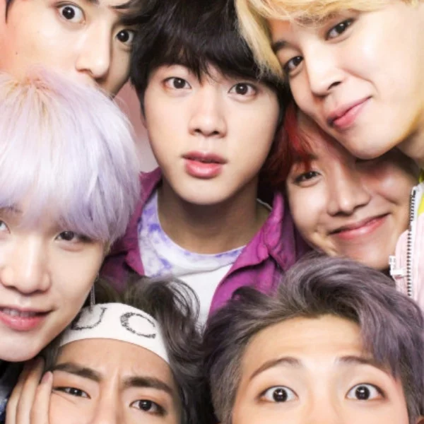 超強大！BTS 受邀前往聯合國大會進行演講　成為「韓國藝人第一」再度刷新紀錄！
