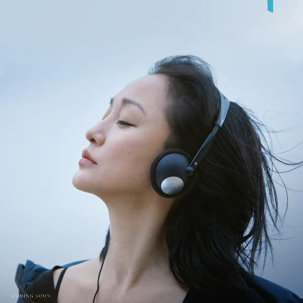 《情書》導演岩井俊二首部華語電影《你好，之華》，電影預告釋出！