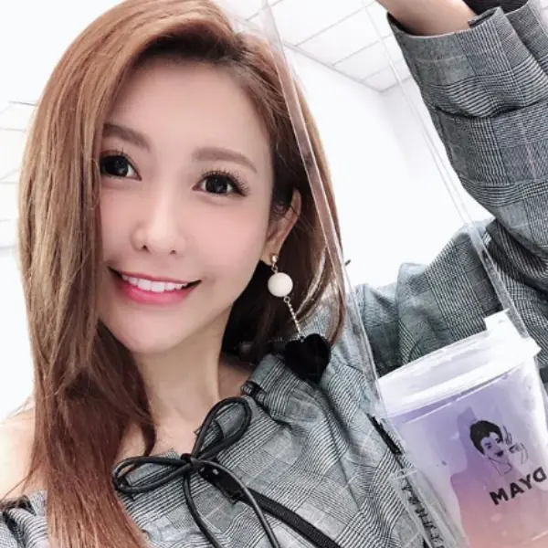根本女生！「風田」女裝cosplay「愷樂」變正妹　網歪樓：X頭的存在感很高