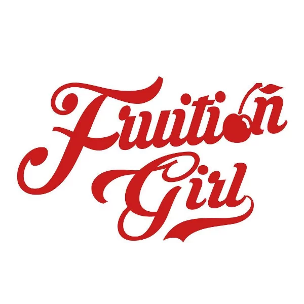FRUITION 四週年生日快樂！什麼，將推出美食節目？ 25 秒復古美式前導短片首度曝光