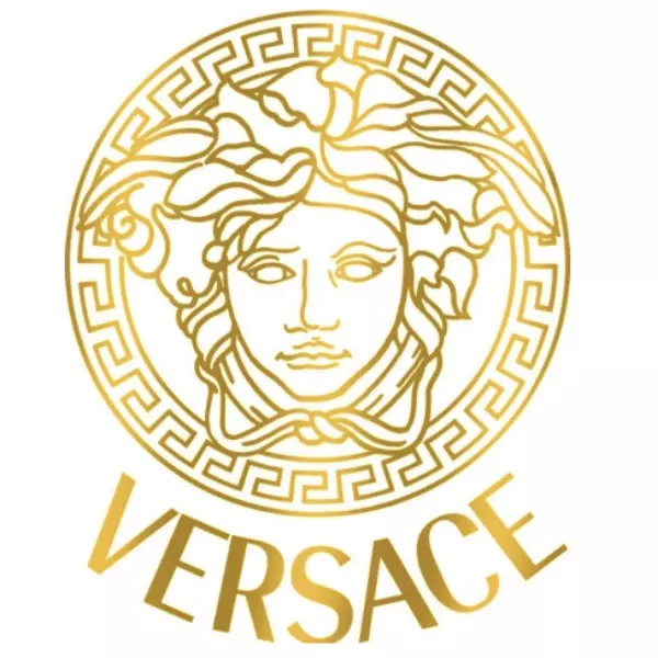 才剛發布 2019 年春夏系列又有大動作！據傳聞 MICHAEL KORS 將以「天價」收購 VERSACE？