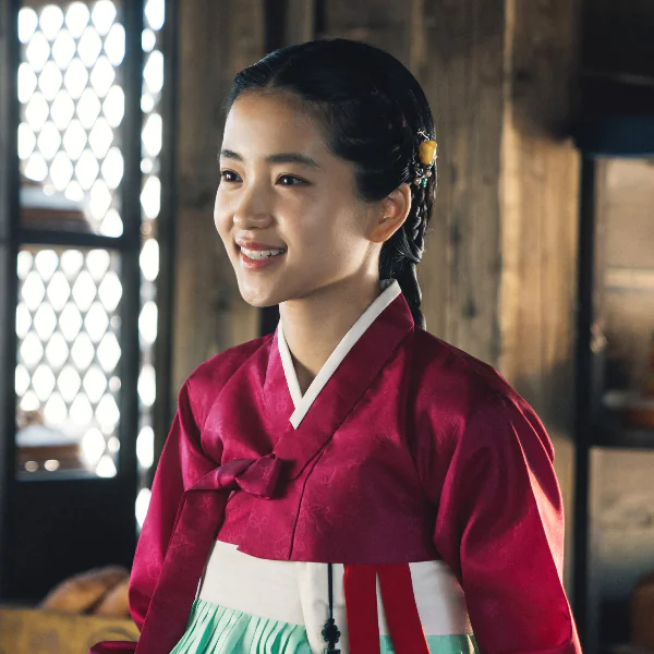 《陽光先生》雪花冰看了超討喜！精選食慾之秋美食片單　邊吃邊追劇好幸福！