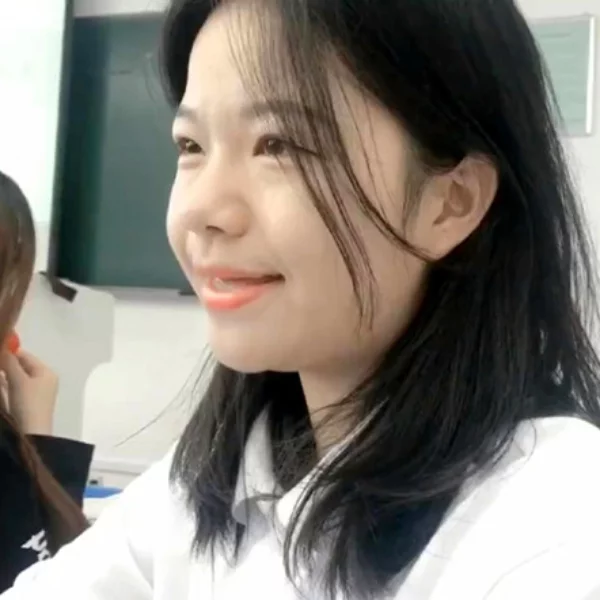 女大生模仿 Siri B-box 唯妙唯肖，吸引上萬網友點讚！