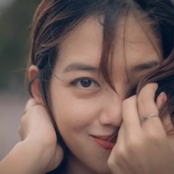 【嫑嫑der完美急救】完美挽救讓人崩潰的疲憊肌！關鍵時刻的肌膚保養急救包